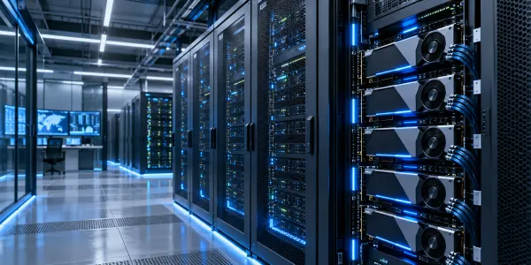 2026不同方案怎么选，先看境外机房部署流程？